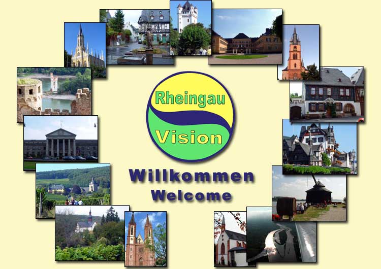 www.rheingauvision.de